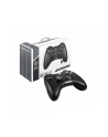 msi Gamepad Force GC30 V2 - nr 28