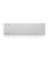 Ubiquiti Networks UNVR-Pro-EU - 60 Kanäle - 2.5/3.5''  - 1000,10000 Mbit/s - 2U - Grau - 3,3 cm (1.3'' ) (UNVR-PRO-EU) - nr 17