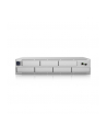Ubiquiti Networks UNVR-Pro-EU - 60 Kanäle - 2.5/3.5''  - 1000,10000 Mbit/s - 2U - Grau - 3,3 cm (1.3'' ) (UNVR-PRO-EU) - nr 25