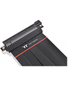 thermaltake Riser taśma - TT Premium PCI-E 4.0 x16 Extender - 300mm - nr 30