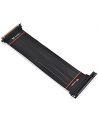 thermaltake Riser taśma - TT Premium PCI-E 4.0 x16 Extender - 300mm 90 stopni - nr 20