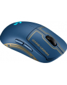 logitech Mysz Pro Wireless League of Legends - nr 6