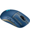 logitech Mysz Pro Wireless League of Legends - nr 7