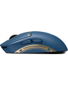 logitech Mysz Pro Wireless League of Legends - nr 15