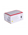 xerox Toner 5,5k C310/C315 006R04371 żółty - nr 6
