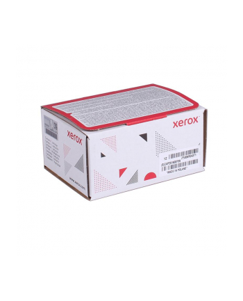 xerox Toner 5,5k C310/C315 006R04371 żółty nr 2