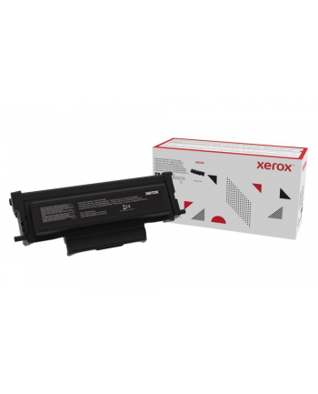 xerox Toner B230/B225/B235 6k czarny 006R04404 nr 2