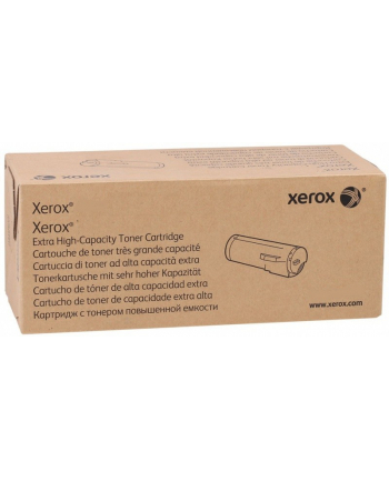 xerox Toner 3000k B210/B205/B215 106R04348 czarny