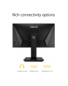 asus Monitor przenośny USB ZenScreen GO MB16AP IPS FHD USB-C 15.6'' 9W 0.85kg - nr 17