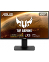 asus Monitor przenośny USB ZenScreen GO MB16AP IPS FHD USB-C 15.6'' 9W 0.85kg - nr 24