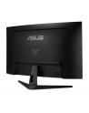 asus Monitor przenośny USB ZenScreen GO MB16AP IPS FHD USB-C 15.6'' 9W 0.85kg - nr 32