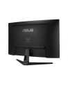 asus Monitor przenośny USB ZenScreen GO MB16AP IPS FHD USB-C 15.6'' 9W 0.85kg - nr 39