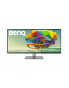 benq Monitor 34 cali PD3420Q LED QHD/IPS/5ms/GL/HDMI/DP - nr 2