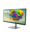 benq Monitor 34 cali PD3420Q LED QHD/IPS/5ms/GL/HDMI/DP - nr 4