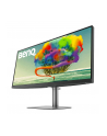 benq Monitor 34 cali PD3420Q LED QHD/IPS/5ms/GL/HDMI/DP - nr 5