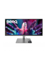 benq Monitor 34 cali PD3420Q LED QHD/IPS/5ms/GL/HDMI/DP - nr 14