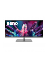 benq Monitor 34 cali PD3420Q LED QHD/IPS/5ms/GL/HDMI/DP - nr 15