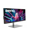 benq Monitor 34 cali PD3420Q LED QHD/IPS/5ms/GL/HDMI/DP - nr 17