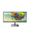 benq Monitor 34 cali PD3420Q LED QHD/IPS/5ms/GL/HDMI/DP - nr 27