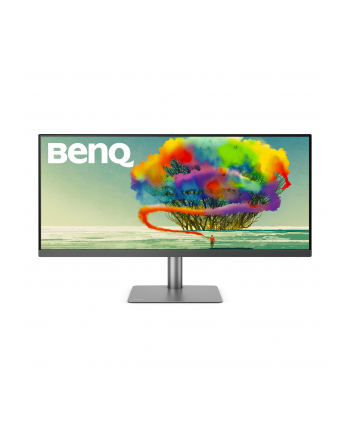 benq Monitor 34 cali PD3420Q LED QHD/IPS/5ms/GL/HDMI/DP