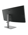 benq Monitor 34 cali PD3420Q LED QHD/IPS/5ms/GL/HDMI/DP - nr 42