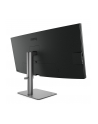 benq Monitor 34 cali PD3420Q LED QHD/IPS/5ms/GL/HDMI/DP - nr 58