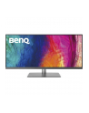 benq Monitor 34 cali PD3420Q LED QHD/IPS/5ms/GL/HDMI/DP - nr 78