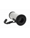gembird Przetwornica samochodowa 12V 150W - nr 6