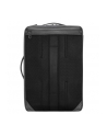 targus Plecak Cypress 15.6 cali Converitible Backpack with EcoSmart - Szary - nr 41