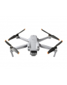 dji Dron Air 2S - nr 1