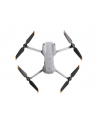 dji Dron Air 2S - nr 2