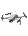 dji Dron Air 2S - nr 3