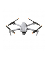 dji Dron Air 2S - nr 5