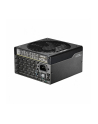 fractal design Zasilacz MODULARNYny Ion+ 2 560W 80PLUS Platinum czarny - nr 12