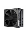 fractal design Zasilacz MODULARNYny Ion+ 2 560W 80PLUS Platinum czarny - nr 14