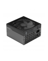 fractal design Zasilacz MODULARNYny Ion+ 2 560W 80PLUS Platinum czarny - nr 15