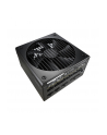 fractal design Zasilacz MODULARNYny Ion+ 2 560W 80PLUS Platinum czarny - nr 33