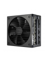 fractal design Zasilacz MODULARNYny Ion+ 2 560W 80PLUS Platinum czarny - nr 36