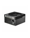 fractal design Zasilacz MODULARNYny Ion+ 2 660W 80PLUS Platinum czarny - nr 13