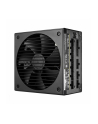 fractal design Zasilacz MODULARNYny Ion+ 2 660W 80PLUS Platinum czarny - nr 15