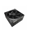 fractal design Zasilacz MODULARNYny Ion+ 2 660W 80PLUS Platinum czarny - nr 1