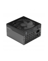 fractal design Zasilacz MODULARNYny Ion+ 2 660W 80PLUS Platinum czarny - nr 24