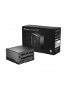 fractal design Zasilacz MODULARNYny Ion+ 2 660W 80PLUS Platinum czarny - nr 30