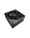 fractal design Zasilacz MODULARNYny Ion+ 2 660W 80PLUS Platinum czarny - nr 3