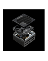 fractal design Zasilacz MODULARNYny Ion+ 2 660W 80PLUS Platinum czarny - nr 41