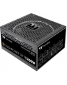 thermaltake Zasilacz - Toughpower GF1 1200W Modular 80+Gold - nr 7