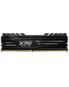 adata Pamięć XPG GAMMIX D10 DDR4 3200 DIMM 8GB BLACK - nr 16