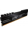 adata Pamięć XPG GAMMIX D10 DDR4 3200 DIMM 8GB BLACK - nr 2