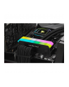 corsair Pamięć DDR4 Vengeance RGB RS 16GB/3200 (2x8GB) CL16 - nr 4