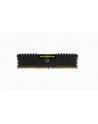 corsair Pamięć DDR4 Vengeance LPX 32GB/3200 (2*16GB) CL16 czarna - nr 8